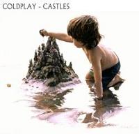 coldplay.jpg