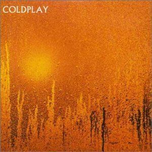 Copy_of_Acoustic__Sparks__EP.jpg