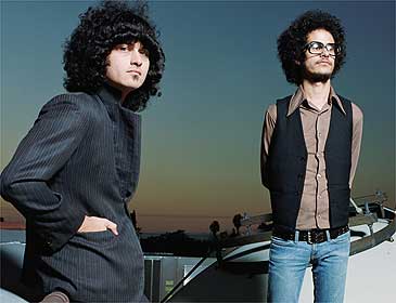 Mars_Volta_245_181822m.jpg