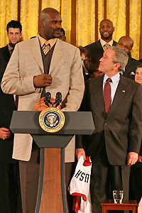 shaq_200_070228.jpg