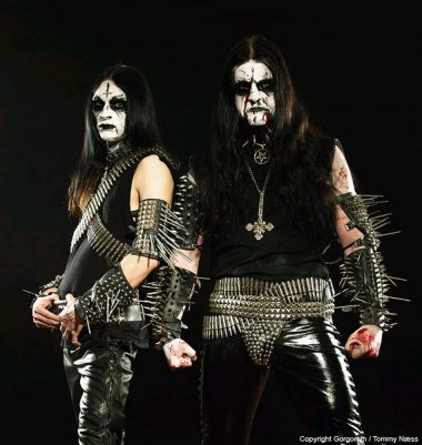 gorgoroth1.jpg