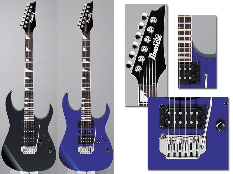 Ibanez_GRG170DX.jpg
