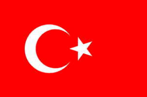 turkey_flag.gif