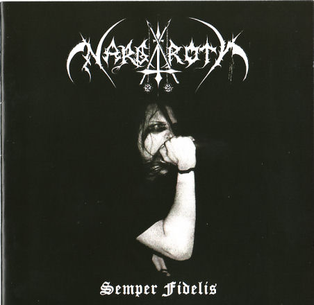 00_nargaroth_semper_fidelis_2007_front.jpg