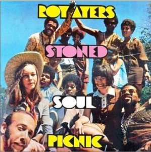 stonedsoulpicnicpq5.jpg