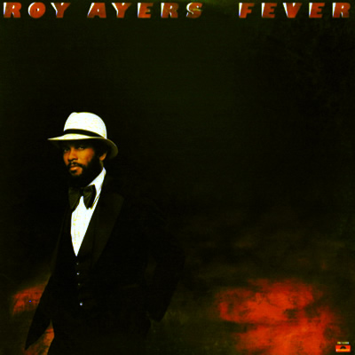 00___Roy_Ayers___1979___Fever___Front.jpg