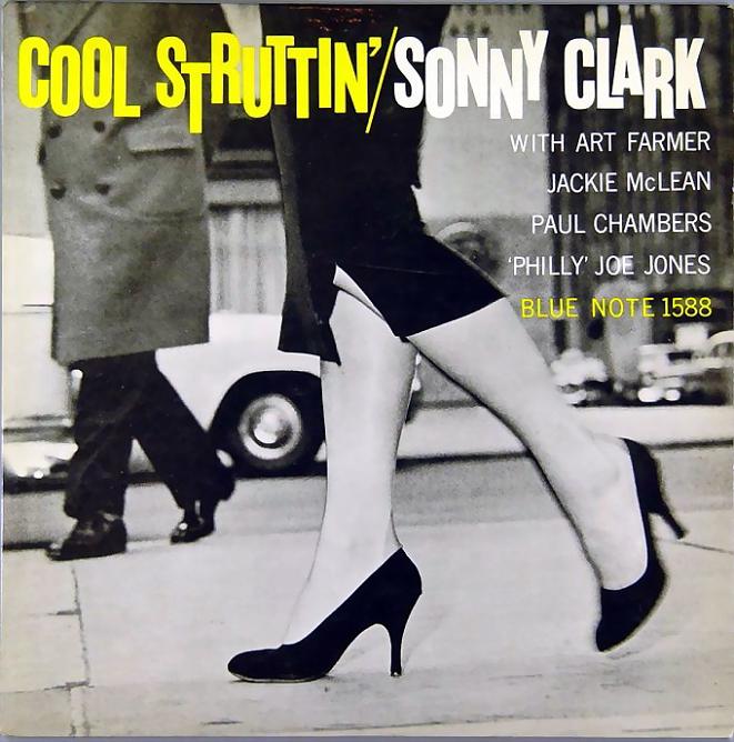 Sonny_Clark___Cool_Struttin___Front.jpg