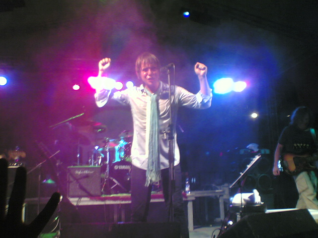 Copy_of_17082007.jpg