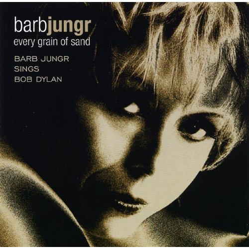 barbjungr_everygrainofsand.jpg