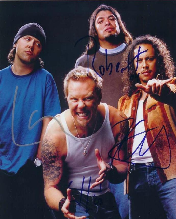 Metallica_Signed_Photo2.jpg