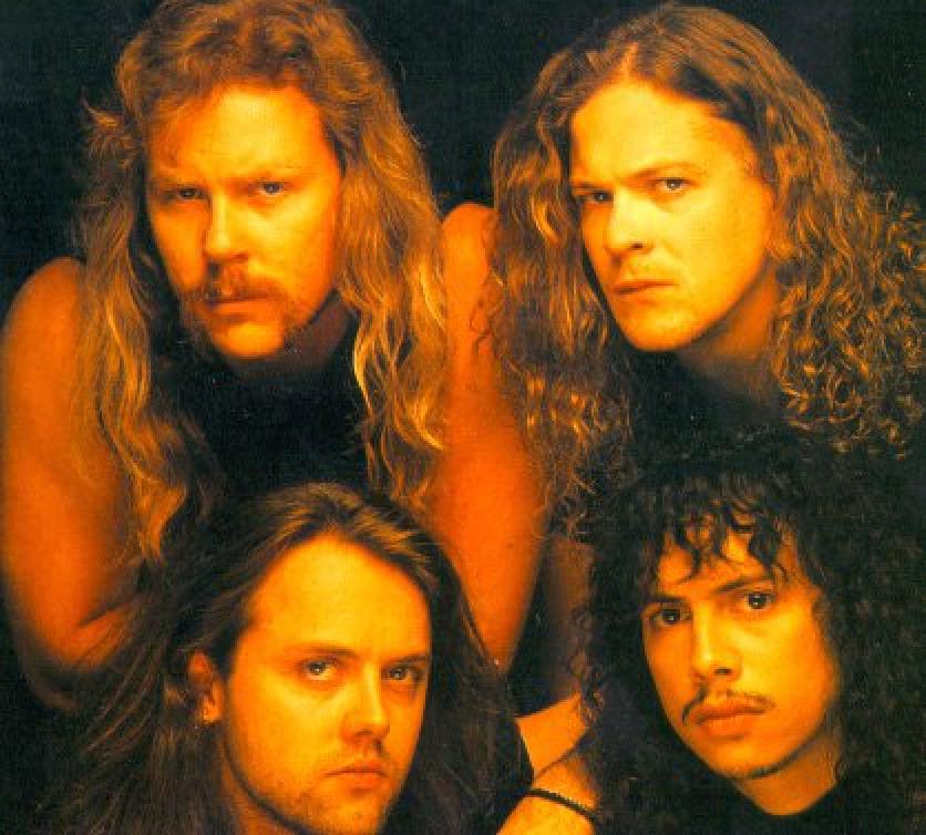 metallica1.jpg