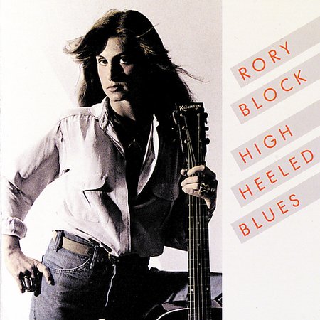 Rory_Block___High_Heeled_Blues___1981.jpg