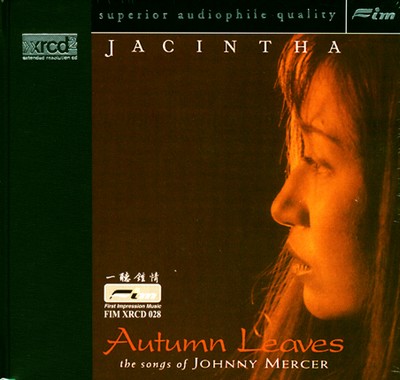 jacintha_autumnleavessongsofjohnnymercer.jpg