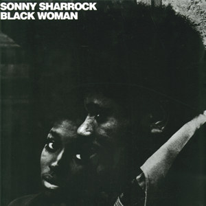 sonnyyc9.jpg