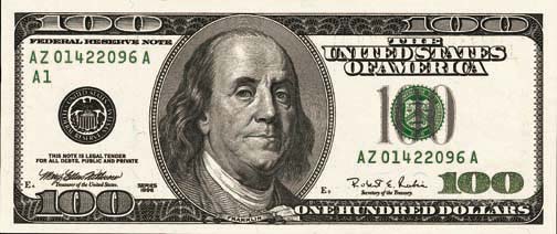 100dollar.jpg