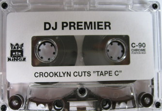 dj_premier_tape03.jpg
