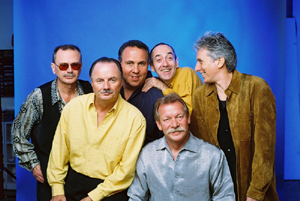 downchildnew_300.jpg