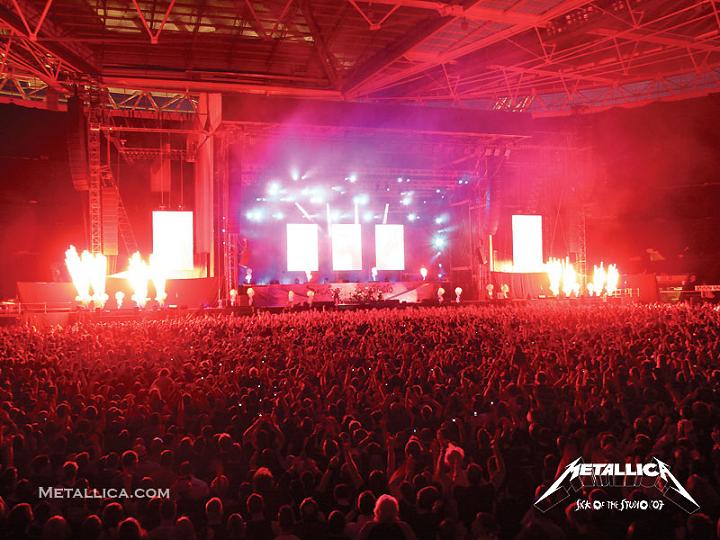 Metallica_Sick07_800.jpg
