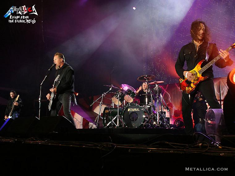 Metallica_Escape06_800.jpg