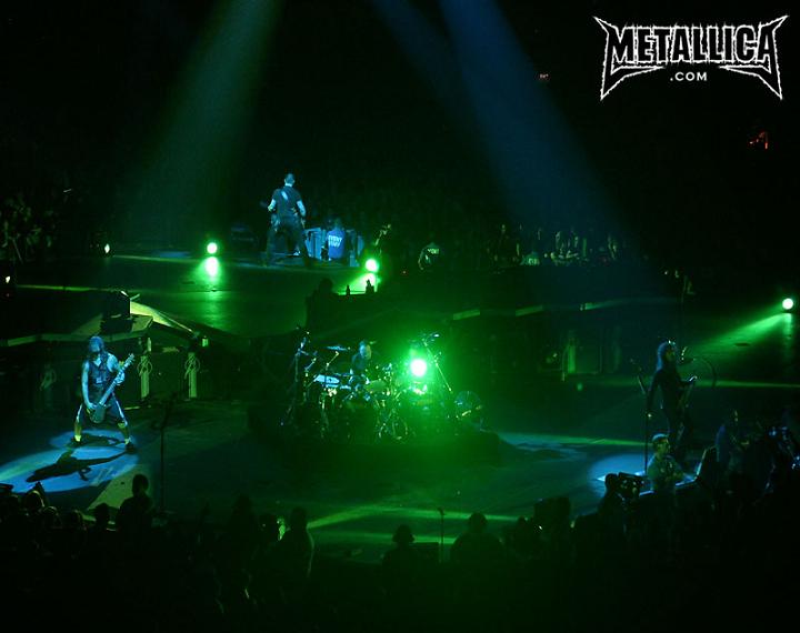 Metallica2_ma2_800.jpg