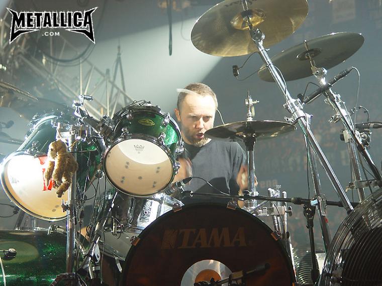 LarsUlrich_ma2_800.jpg