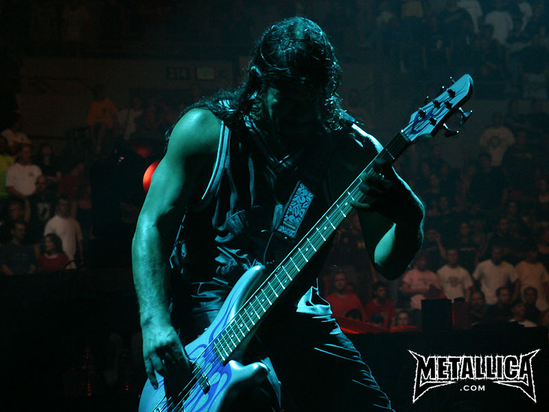 RobertTrujillo_ma2_800.jpg