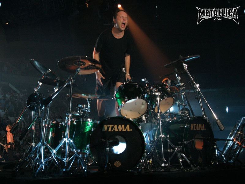 LarsUlrich_ma_800.jpg