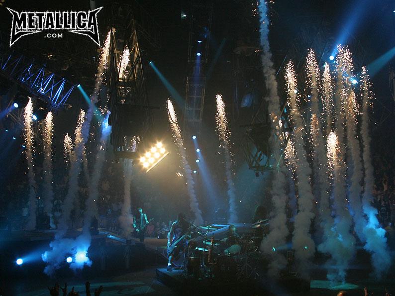 Metallica_ma2_800.jpg
