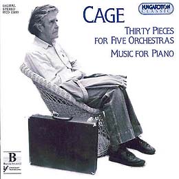 Cage.JPG