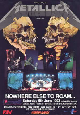 metallica_afisha_17.jpg