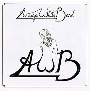 awb1974_a.jpg