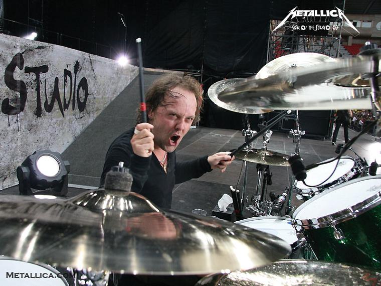 Lars_Ulrich_Sick07_800.jpg