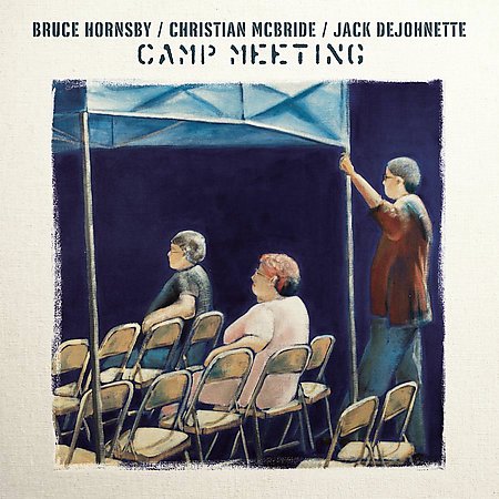 Bruce_Hornsby____Camp_Meeting___2007.jpg