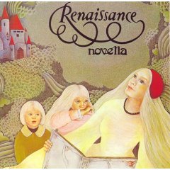 novella.jpg