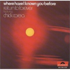 WhereHaveIKnownYouBefore.jpg