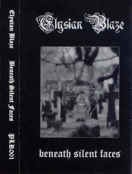 Elysian_Blaze___Beneath_Silent_Faces__Demo___2004_.jpg