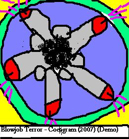 Blowjob_Terror___Cockogram__2007___Demo_.JPG