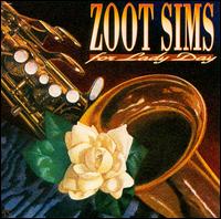 zoot_sims___fore_lady_day.jpg