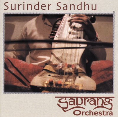 sandhu.jpg