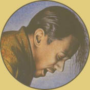 Horace_Silver.jpg
