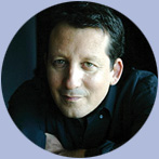 artist_sm_jeff_lorber.jpg