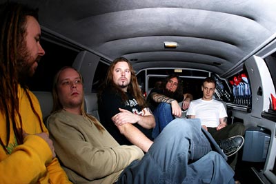 int_0602_inflames.jpg