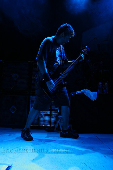 04.jpg
