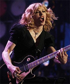 Madonna.jpeg