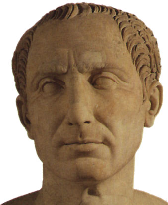 cesar1.jpg