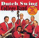 Dutch_Swing_College_Band_Back_to_the_Roots_k.jpg