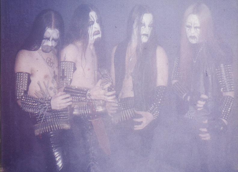 Dimmu_Borgir_004.jpg