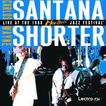 1189012878_santana_shorter.jpg