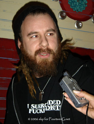cc_anderscandid05.jpg