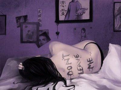 don__t_leave_me....jpg